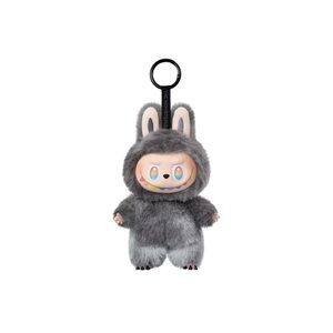 Pop Mart Labubu The Monsters Big into
Energy Series ID (Secret Version)